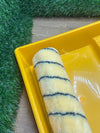 Kit de Pintura