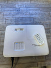 Proyector Optoma