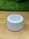 El Posavasos de Bebidas Antiderrame TableCoaster