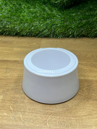 El Posavasos de Bebidas Antiderrame TableCoaster