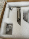 Grifo de lavabo Ibergrif