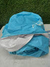 Piscina hinchable redonda para 2 personas - intex