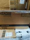 Estante de Pared - VASAGLE