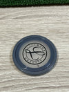 Kit de piezas de repuesto 3M Littmann