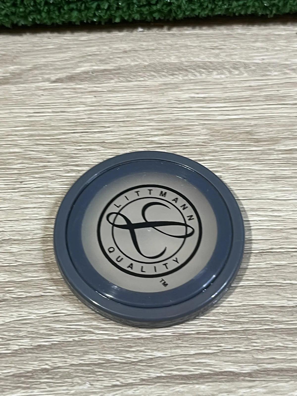 Kit de piezas de repuesto 3M Littmann