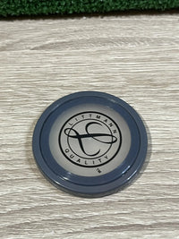 Kit de piezas de repuesto 3M Littmann