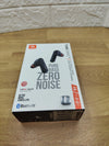 JBL Auriculares Tune 235 NCTWS