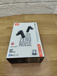 JBL Auriculares Tune 235 NCTWS