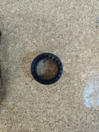 Shimano Kompaktinnenlager