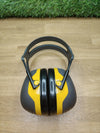 Orejeras protectoras 3M Peltor