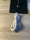 Lampara de Mesa LED Inalámbrica