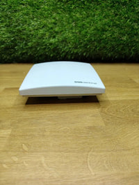 Timbre electrónico de 230 V SCS Sentinel