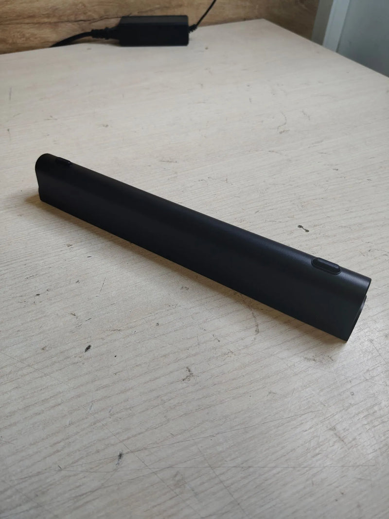 Batería para ASUS