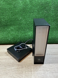 Cámara de Seguridad Exterior WiFi Netatmo