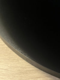 Mesita de Noche Flotante
