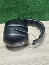 Orejeras plegables 3M