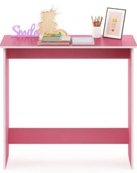 Escritorio de habitación - Furinno simplistic