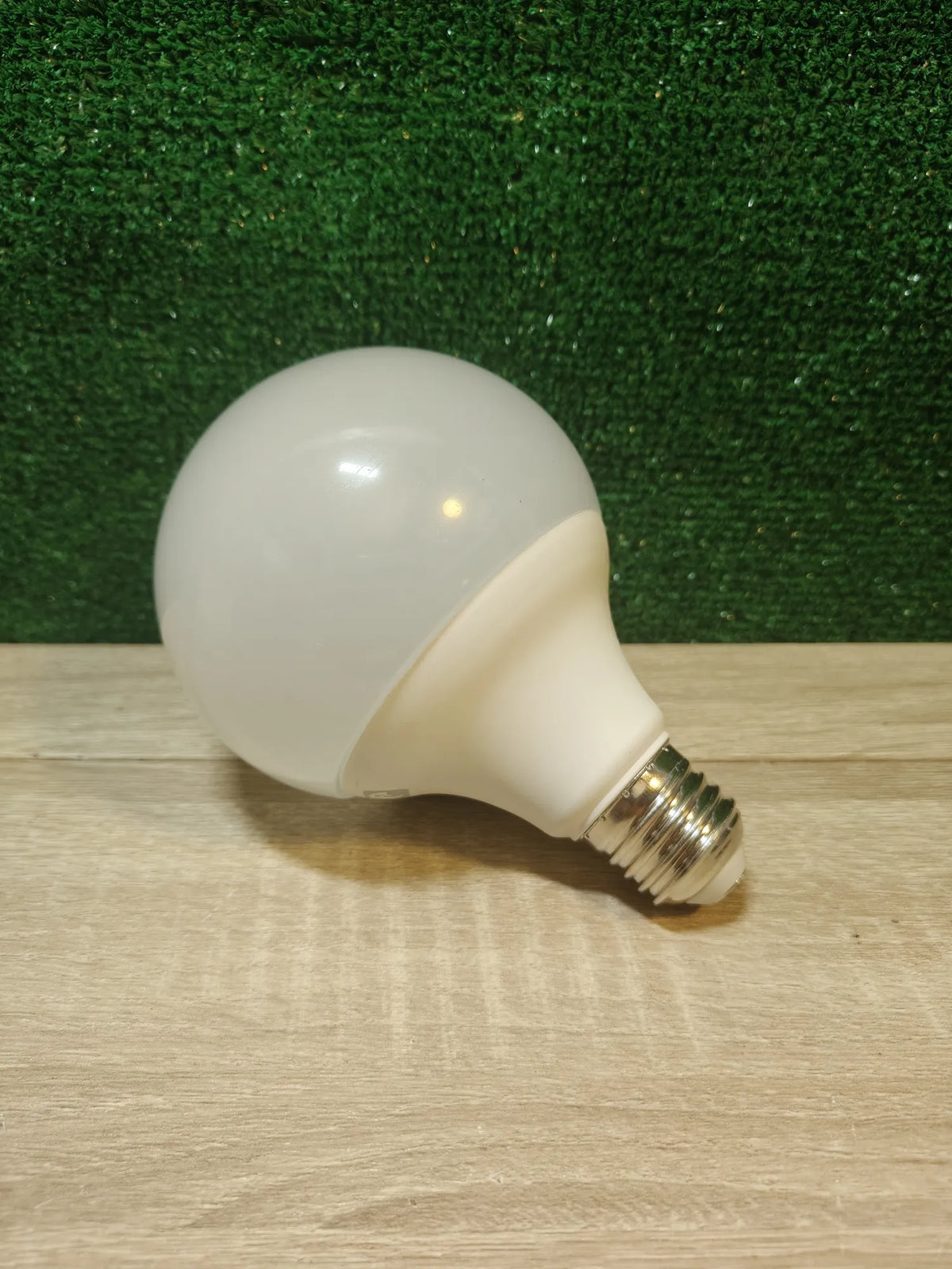 Bombilla LED WiFi Garza Smarthome