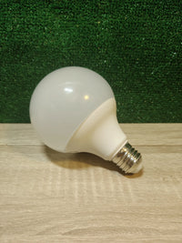 Bombilla LED WiFi Garza Smarthome
