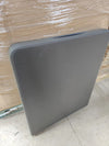 Mesa plegable 180cm - KG KITGARDEN
