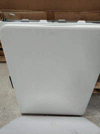 Mesa plegable 180cm - KG KITGARDEN