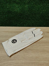 Guantes de Golf Unisex Taylormade Stratus Tech