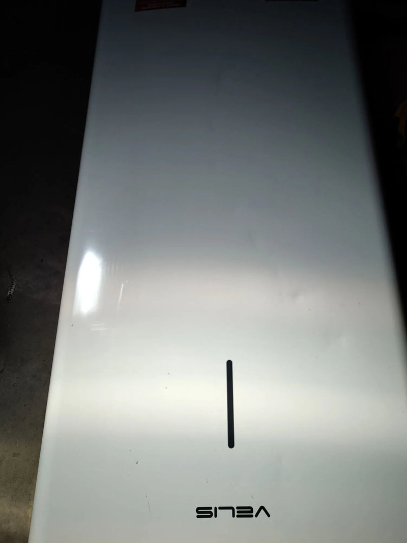 Termo eléctrico 100L - Ariston