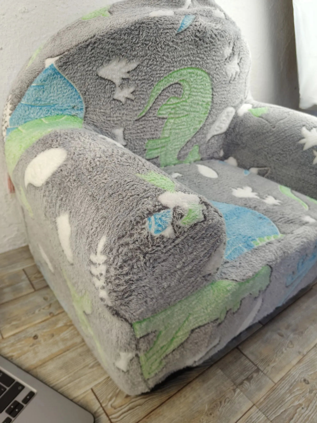 Silla para Niños Pequeños - VEVOR