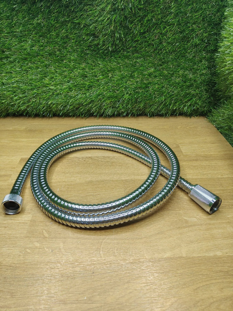 Flexo de ducha Grohe