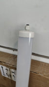 LED WP G-SERIES ECONOMICAL TUBE 120 CM