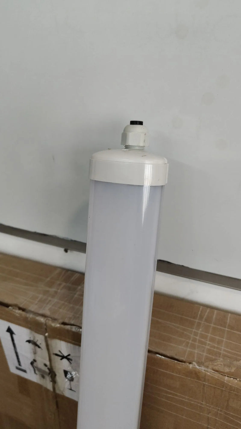 LED WP G-SERIES ECONOMICAL TUBE 120 CM