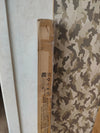 Kit de Herrajes para Puertas Corredizas  - VEVOR