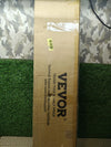 Letrero LED - VEVOR