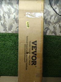 Letrero LED - VEVOR