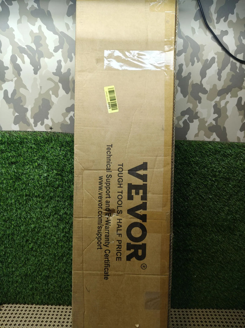 Letrero LED - VEVOR