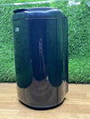Cubo de basura con tapa/Papelera Tork