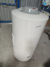 Calentador de agua eléctrico - Regent