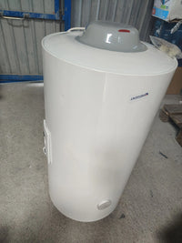 Calentador de agua eléctrico - Regent