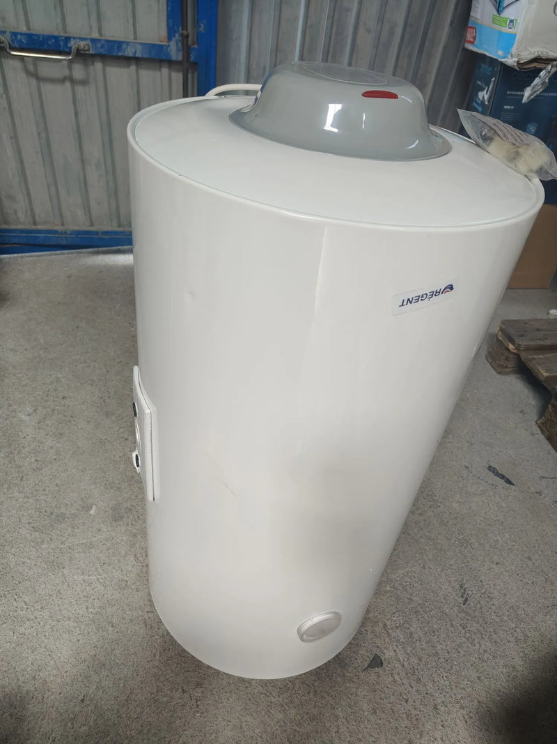 Calentador de agua eléctrico - Regent