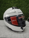 Casco modular con tecnología bluetooth - Sena