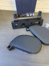 Reposacabezas para coche