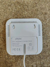 Termometro Humedad Casa WiFi