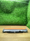 LCL Cartucho