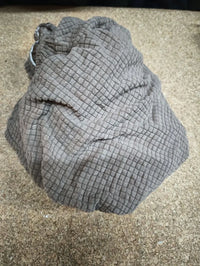 Funda De Cojín para Silla Zerodeko