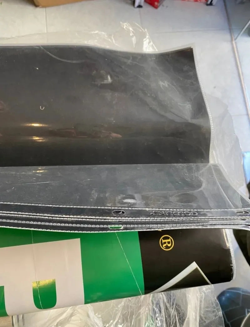 Funda Tamaño A1