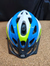 Casco GES