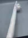 Blindecor blanco 160x180cm