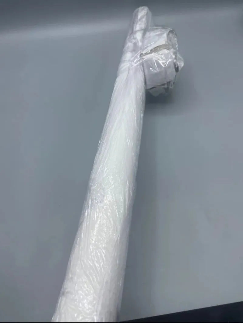 Blindecor blanco 160x180cm