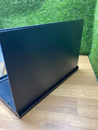 Lupa de Pantalla de Telefono Móvil