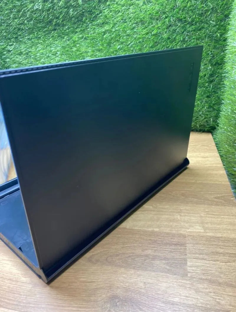 Lupa de Pantalla de Telefono Móvil